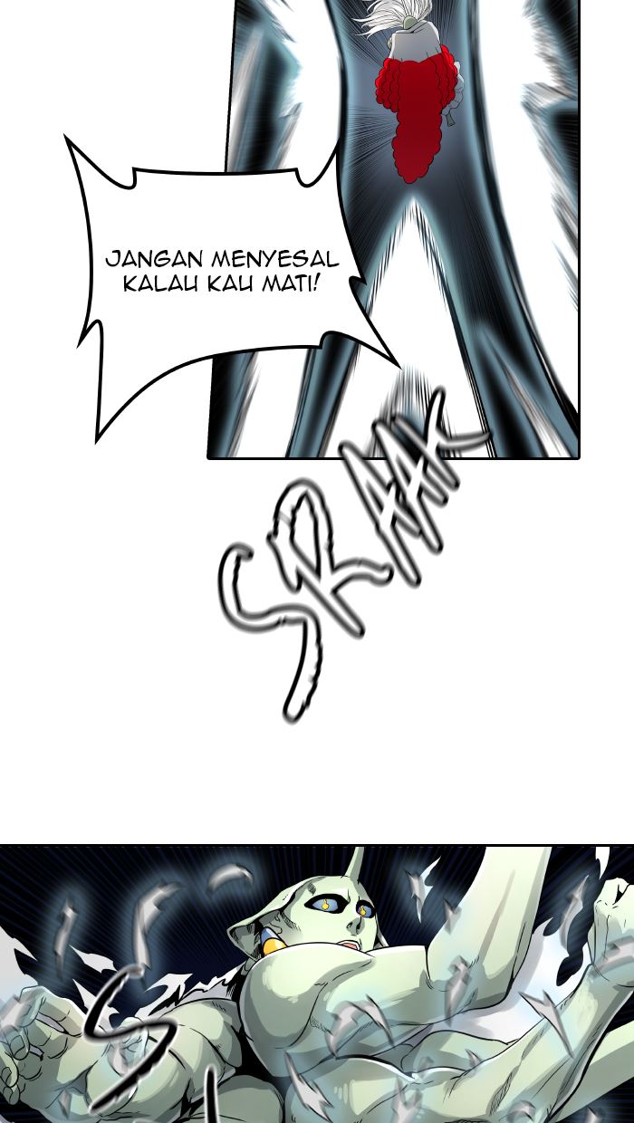 tower-of-god - Chapter: 488