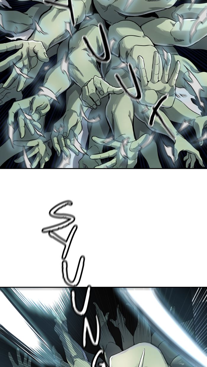 tower-of-god - Chapter: 488