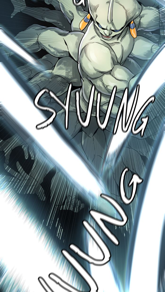 tower-of-god - Chapter: 488