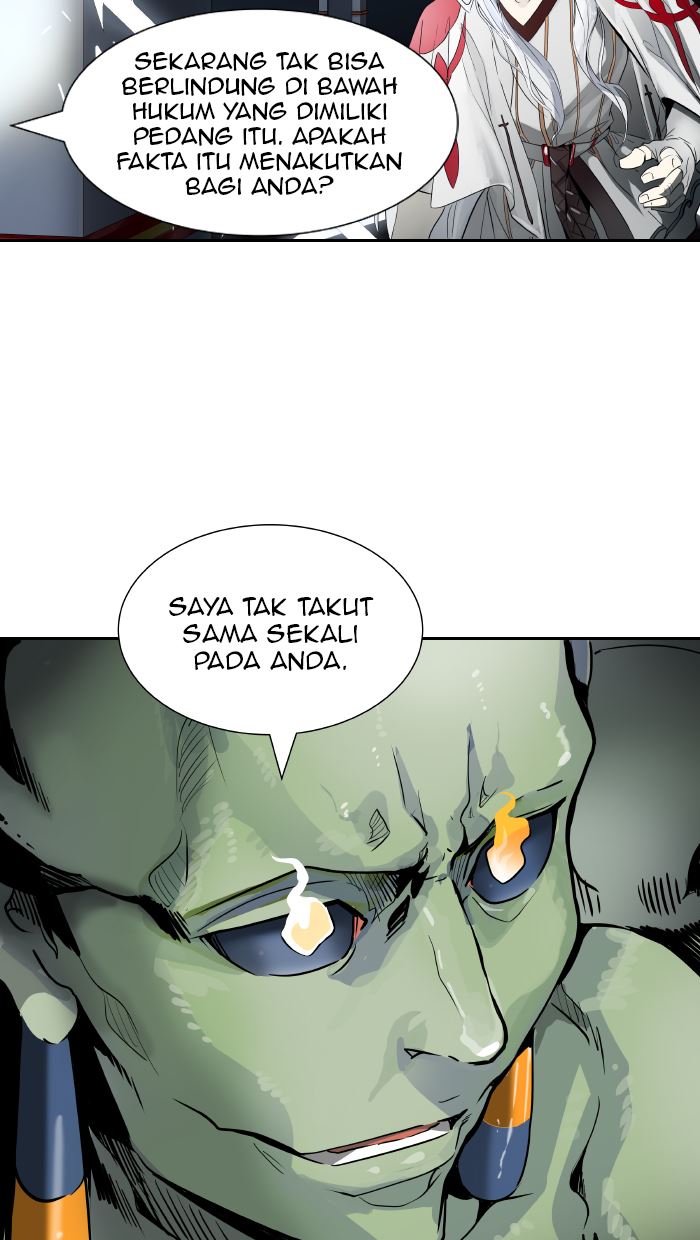 tower-of-god - Chapter: 488