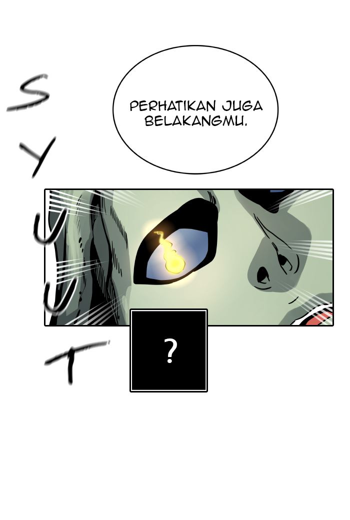 tower-of-god - Chapter: 488