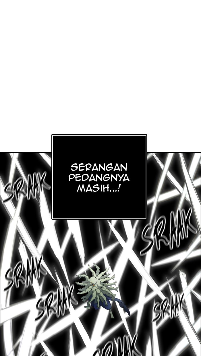 tower-of-god - Chapter: 488