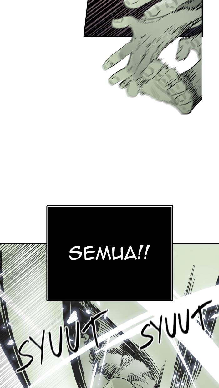 tower-of-god - Chapter: 488