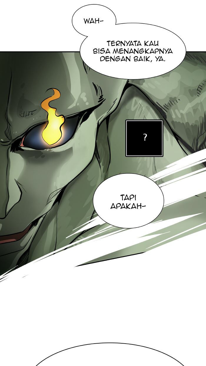 tower-of-god - Chapter: 488