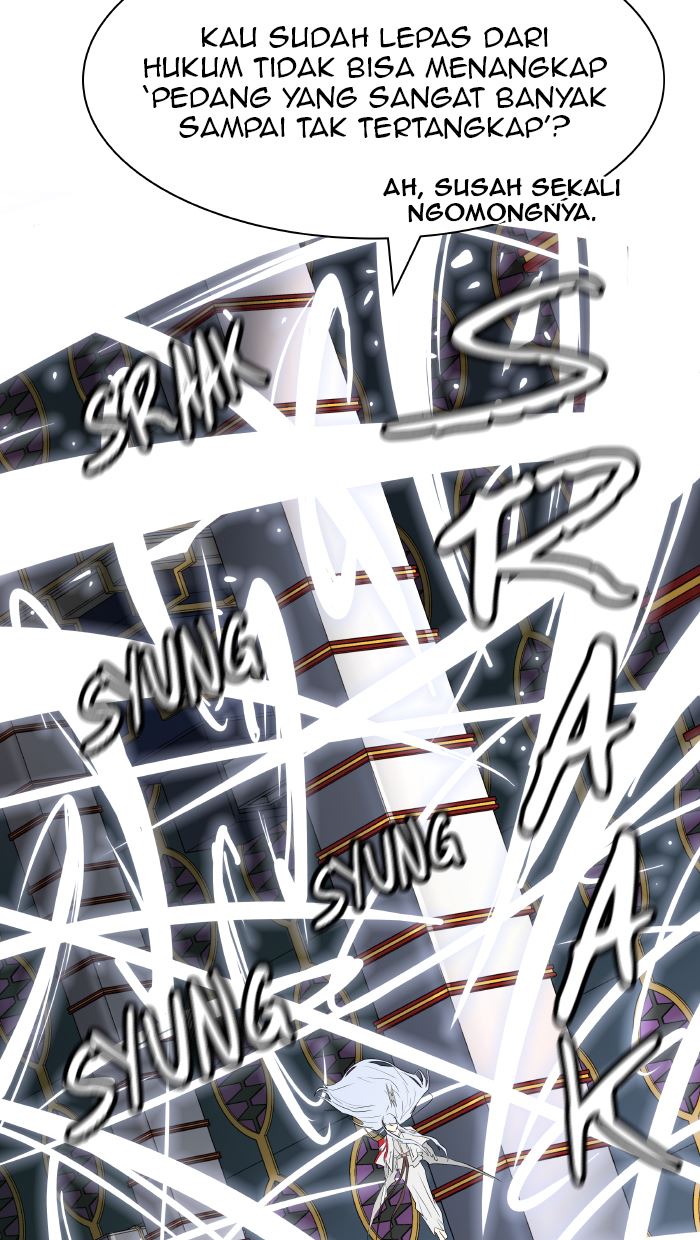 tower-of-god - Chapter: 488