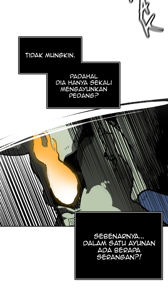 tower-of-god - Chapter: 488