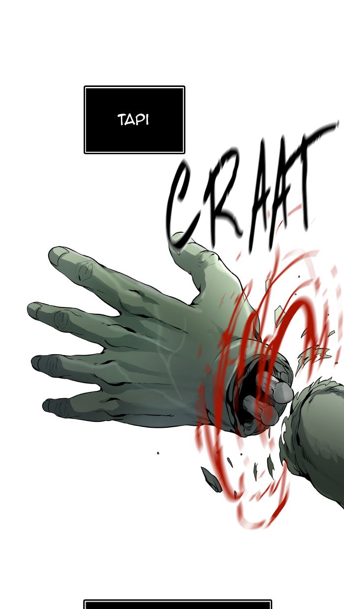 tower-of-god - Chapter: 488