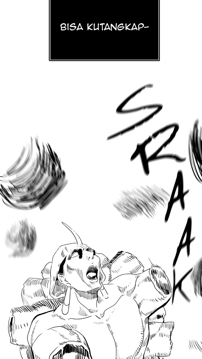 tower-of-god - Chapter: 488