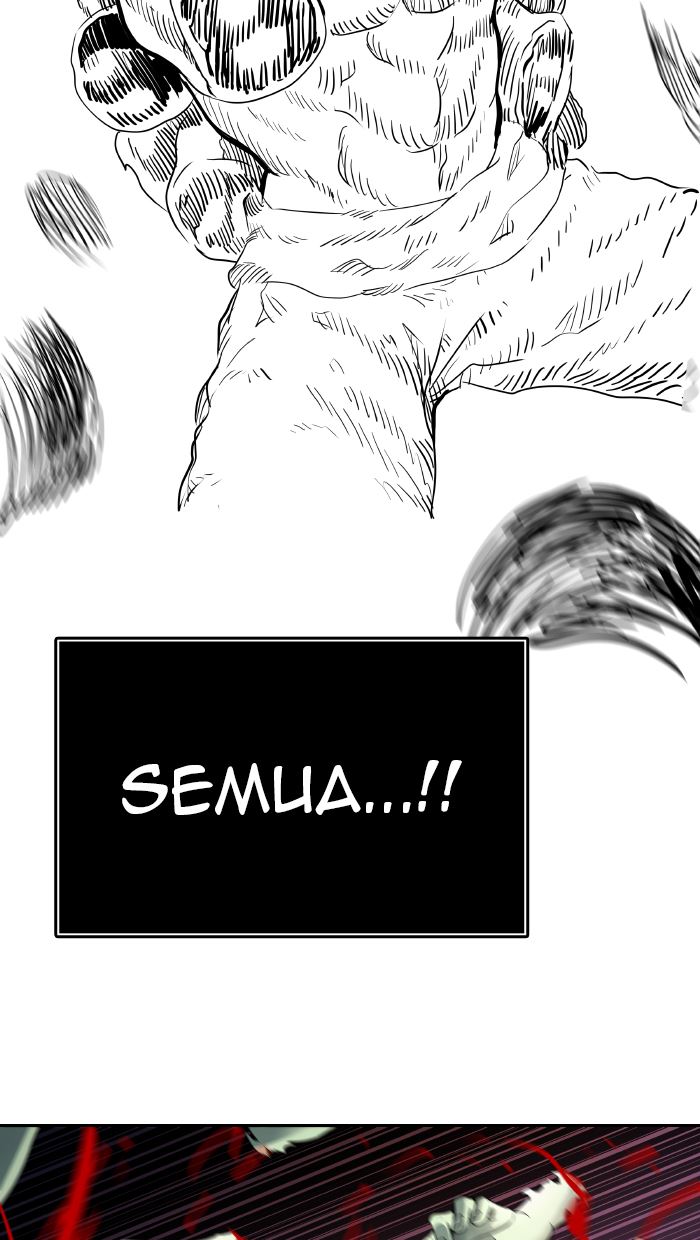 tower-of-god - Chapter: 488