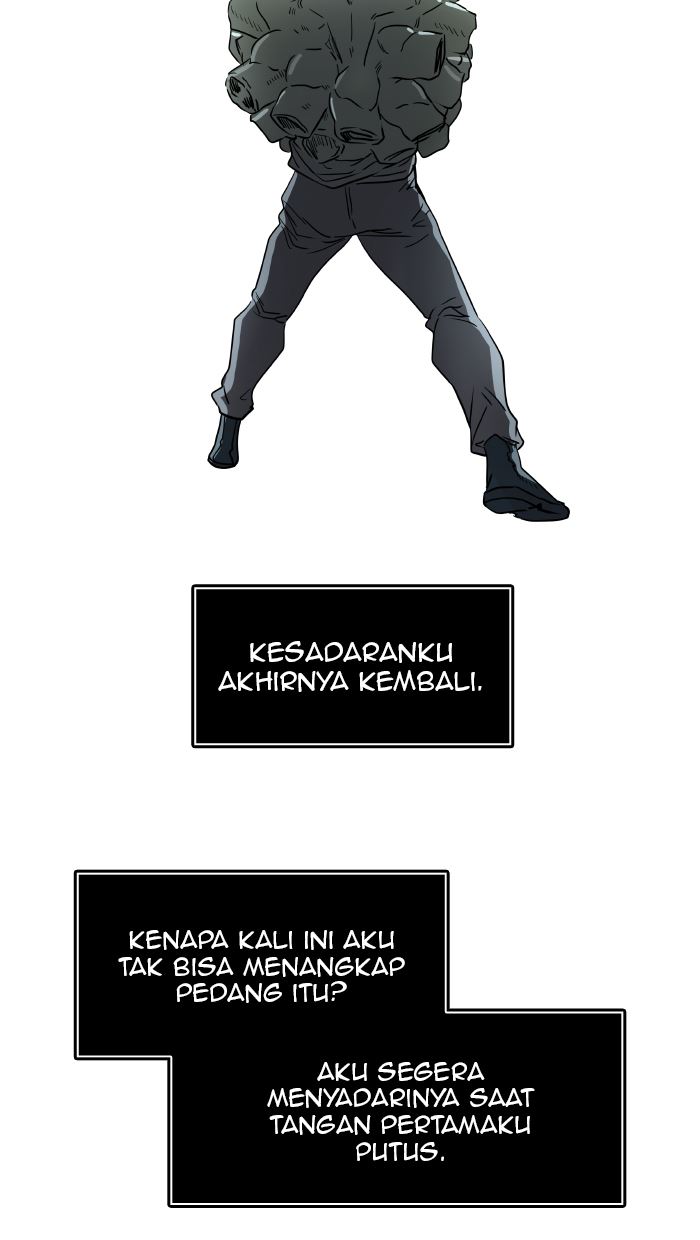 tower-of-god - Chapter: 488
