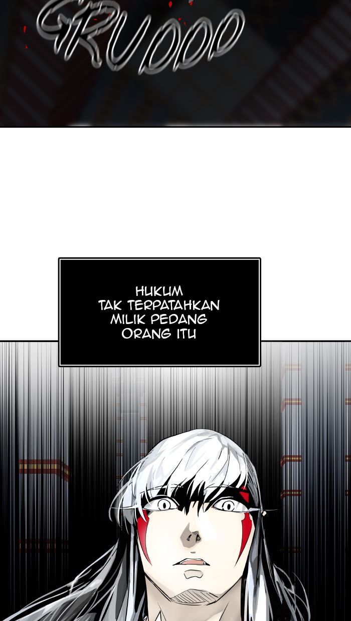 tower-of-god - Chapter: 488