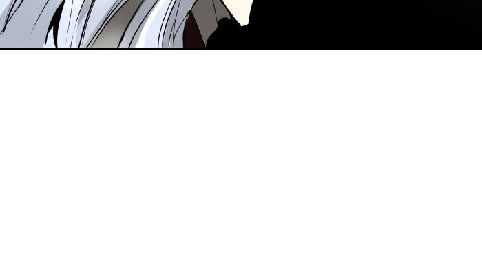 tower-of-god - Chapter: 488