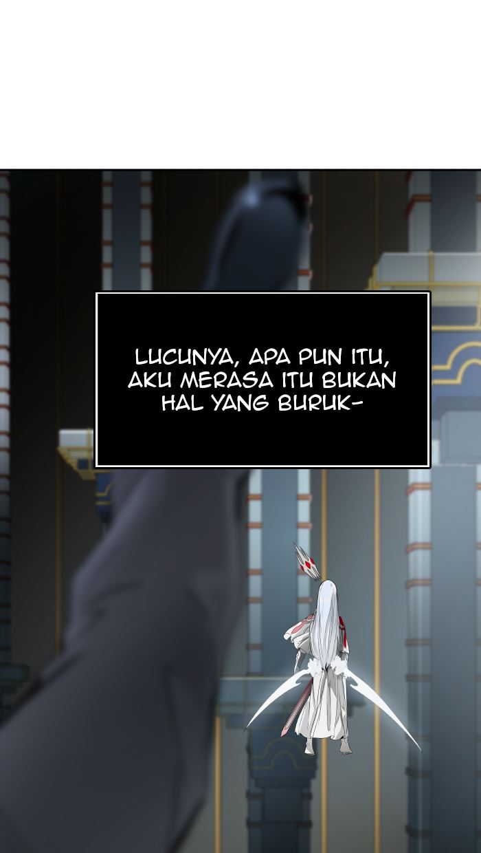 tower-of-god - Chapter: 488