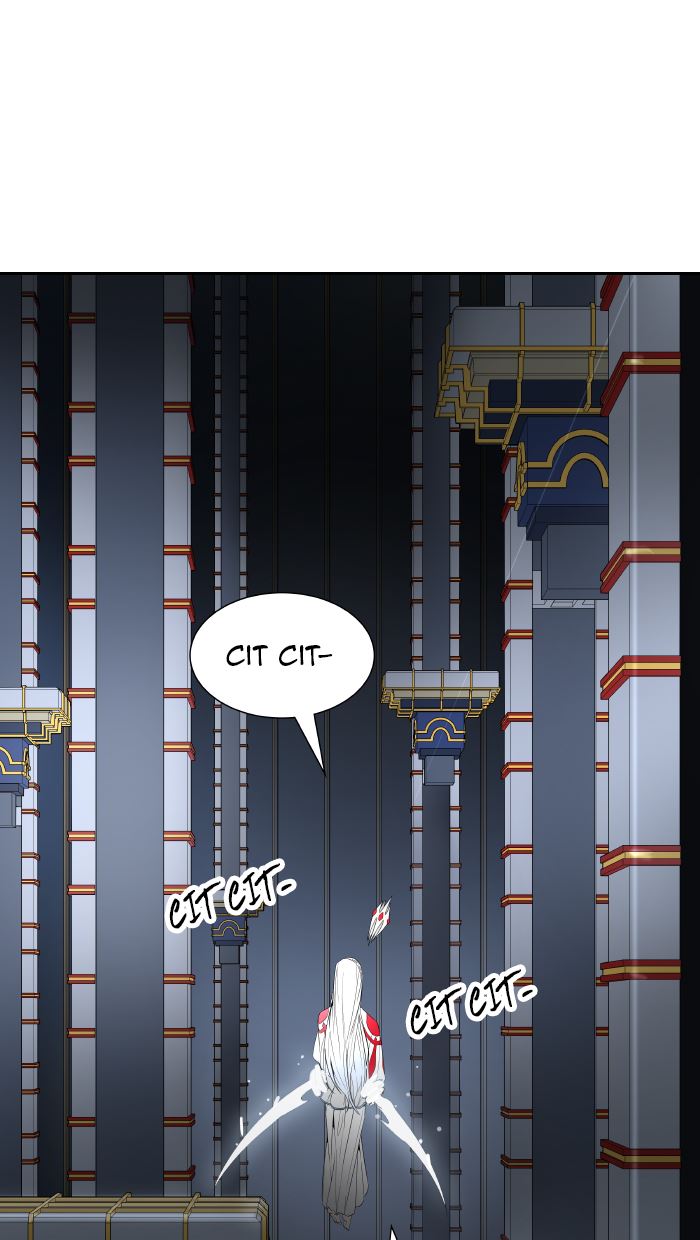 tower-of-god - Chapter: 488