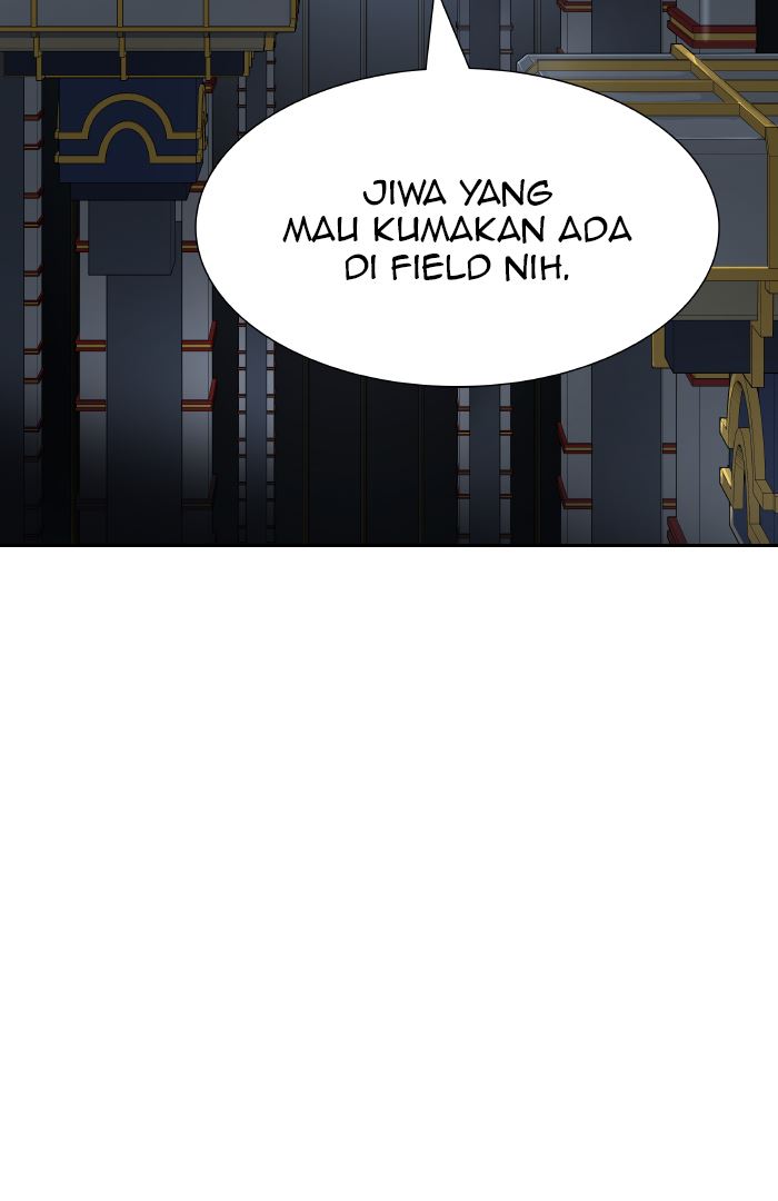 tower-of-god - Chapter: 488