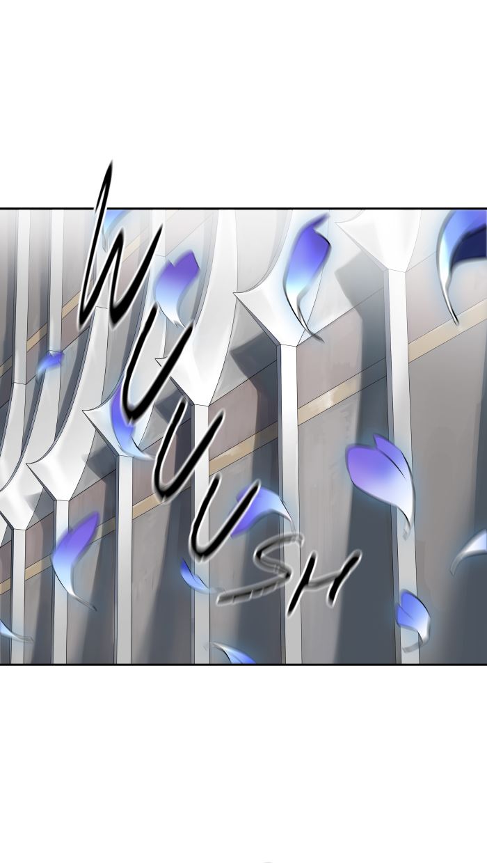 tower-of-god - Chapter: 488