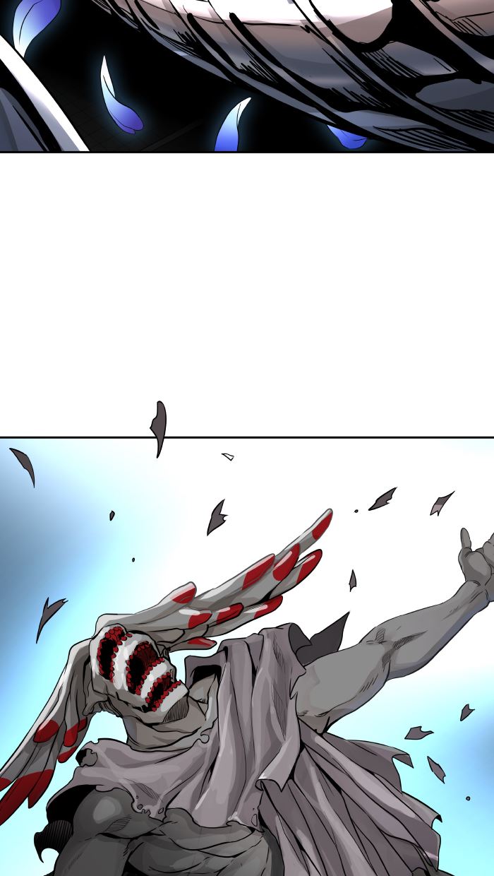 tower-of-god - Chapter: 488