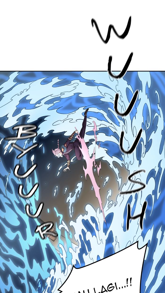tower-of-god - Chapter: 488
