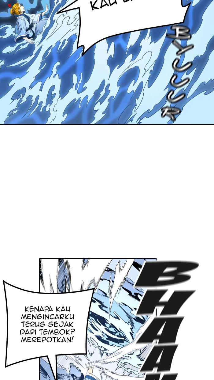 tower-of-god - Chapter: 488