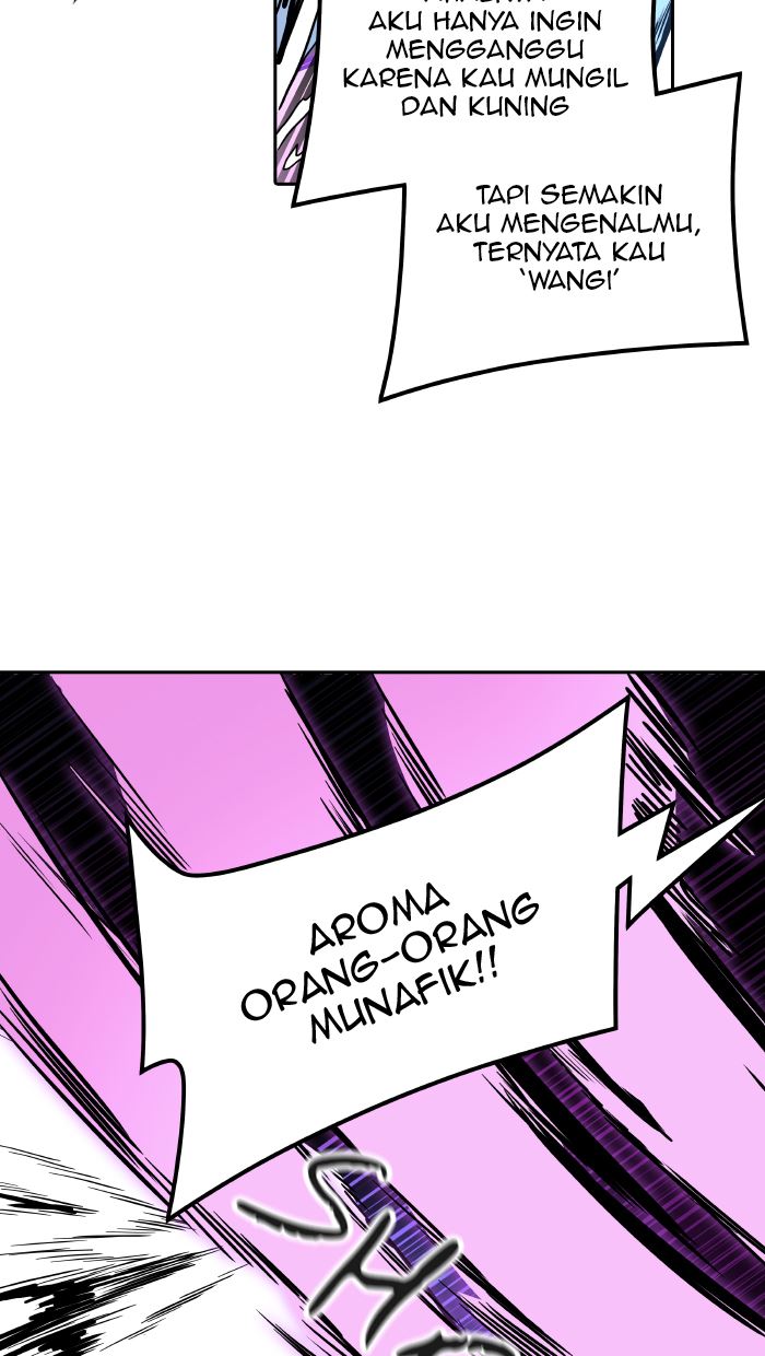 tower-of-god - Chapter: 488