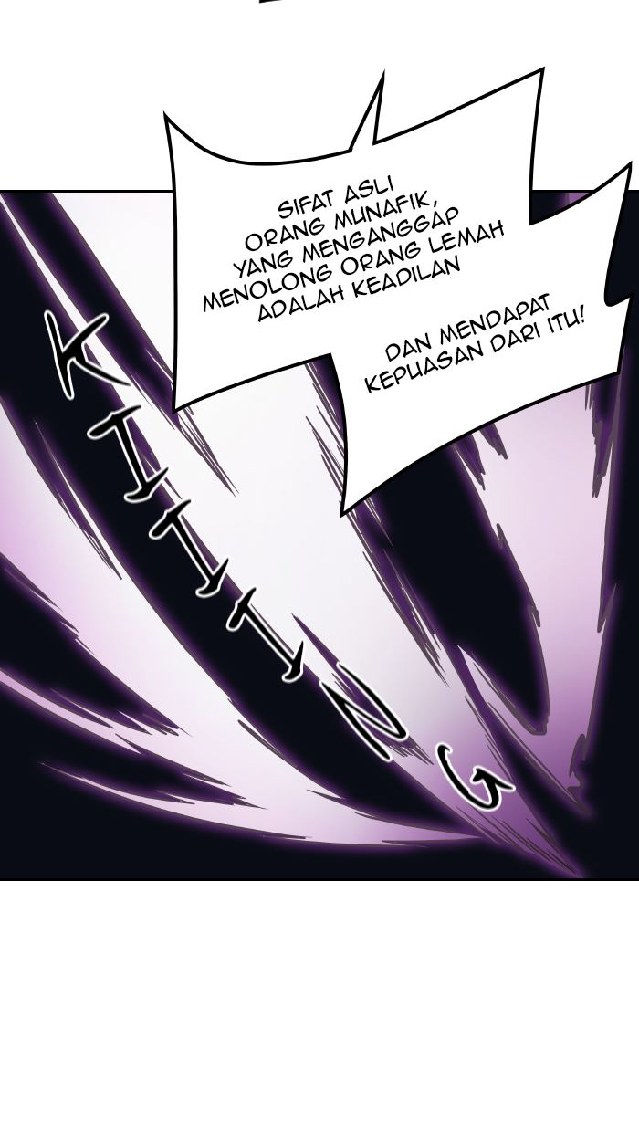 tower-of-god - Chapter: 488