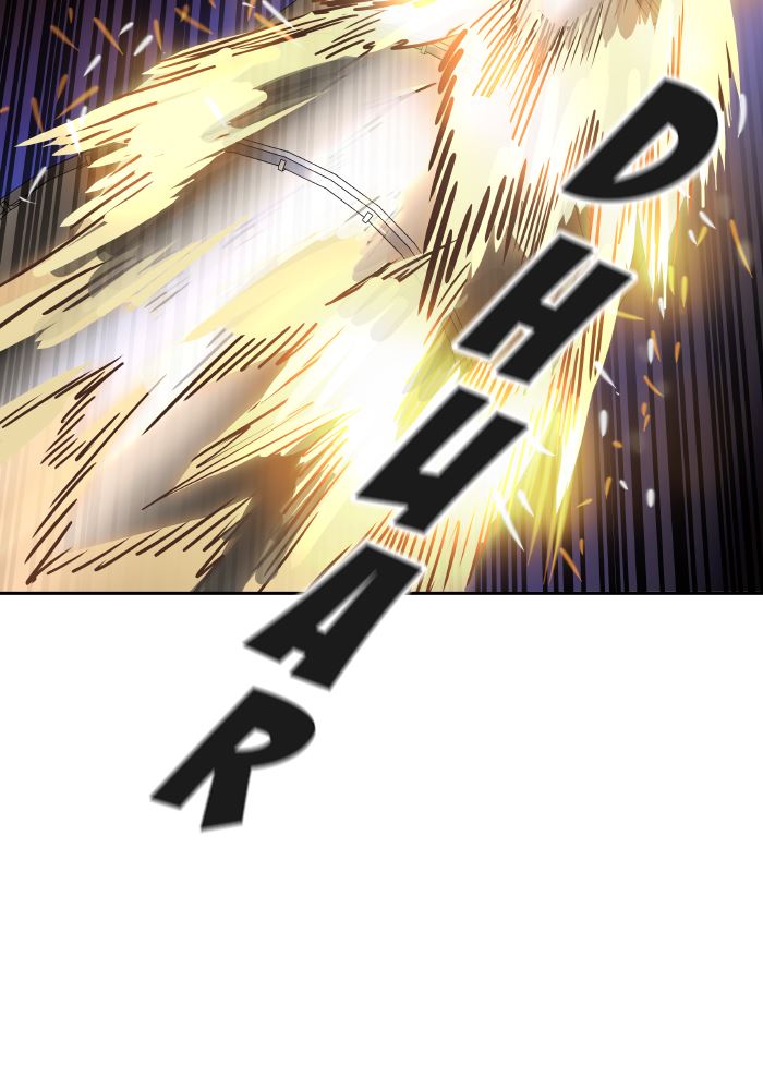 tower-of-god - Chapter: 488
