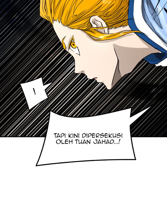 tower-of-god - Chapter: 488