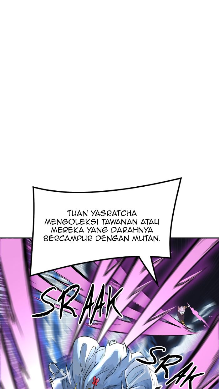 tower-of-god - Chapter: 488