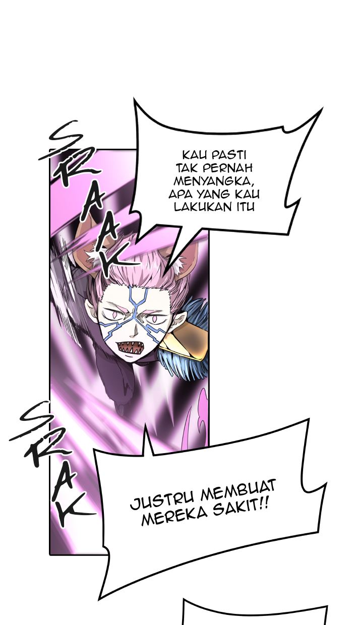 tower-of-god - Chapter: 488