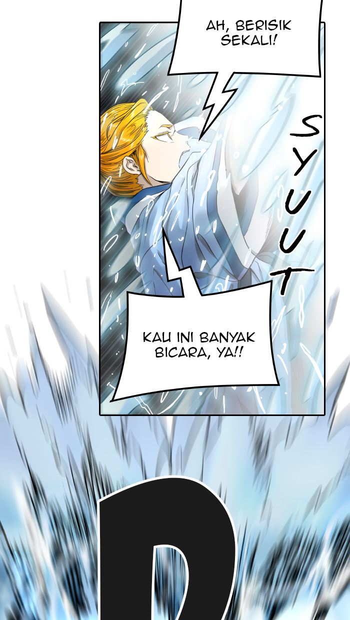 tower-of-god - Chapter: 488