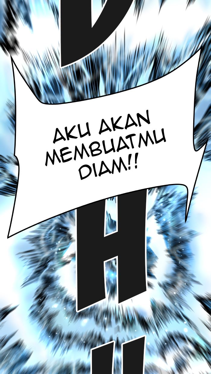 tower-of-god - Chapter: 488