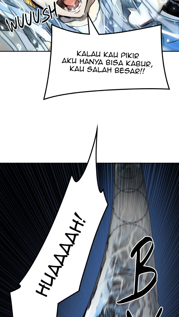 tower-of-god - Chapter: 488