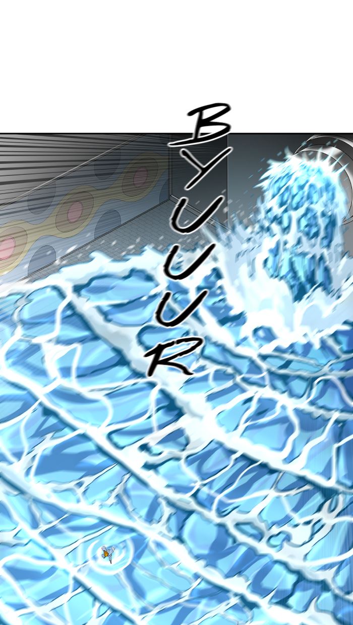 tower-of-god - Chapter: 488