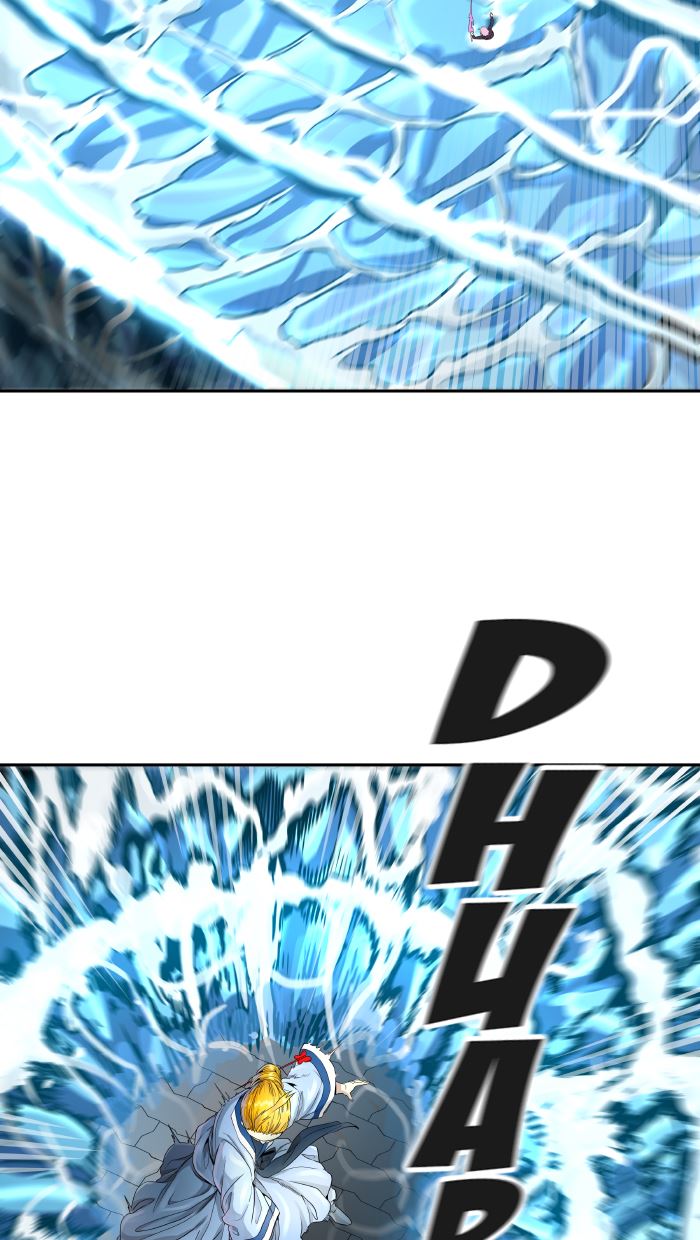 tower-of-god - Chapter: 488