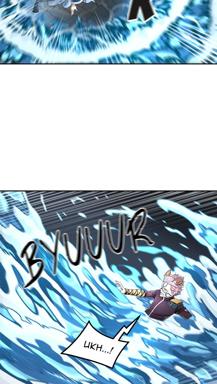 tower-of-god - Chapter: 488