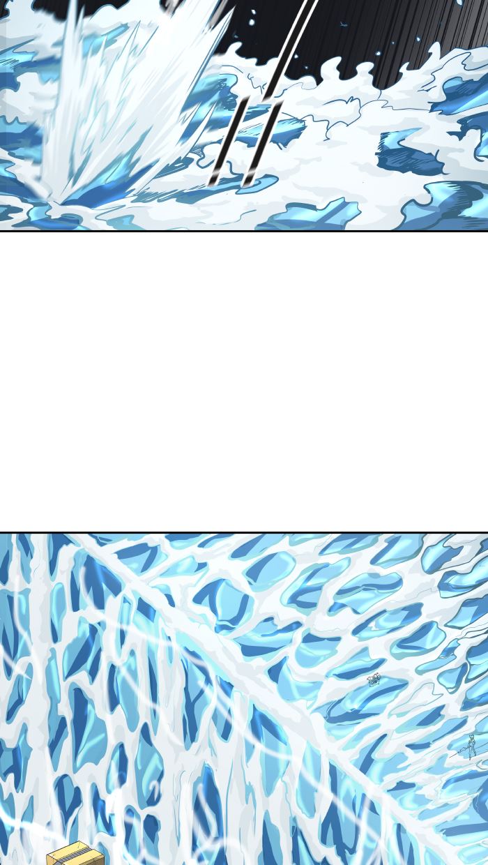 tower-of-god - Chapter: 488