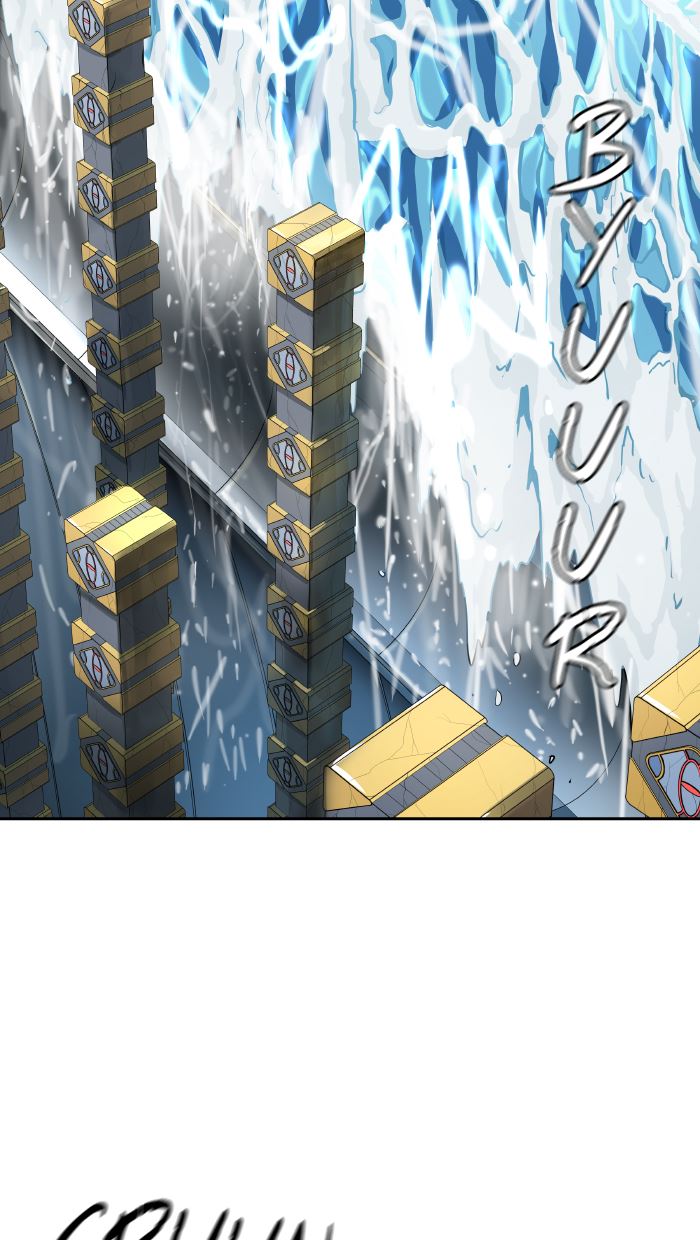 tower-of-god - Chapter: 488