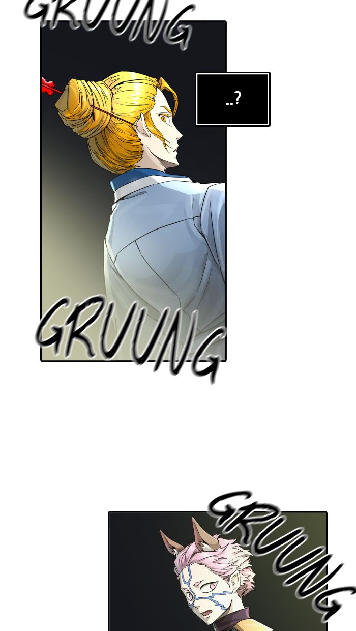 tower-of-god - Chapter: 488