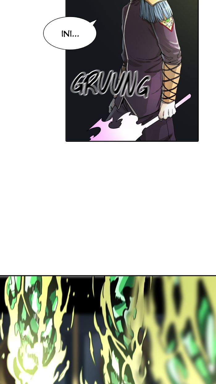 tower-of-god - Chapter: 488