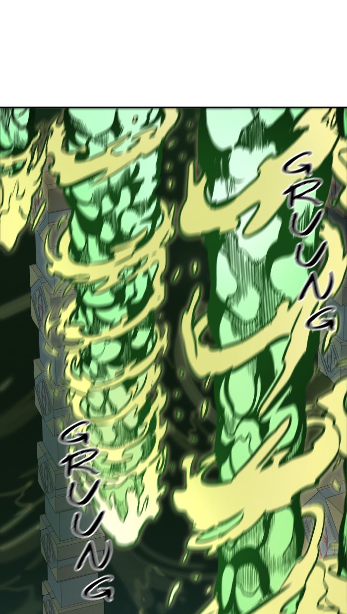 tower-of-god - Chapter: 488