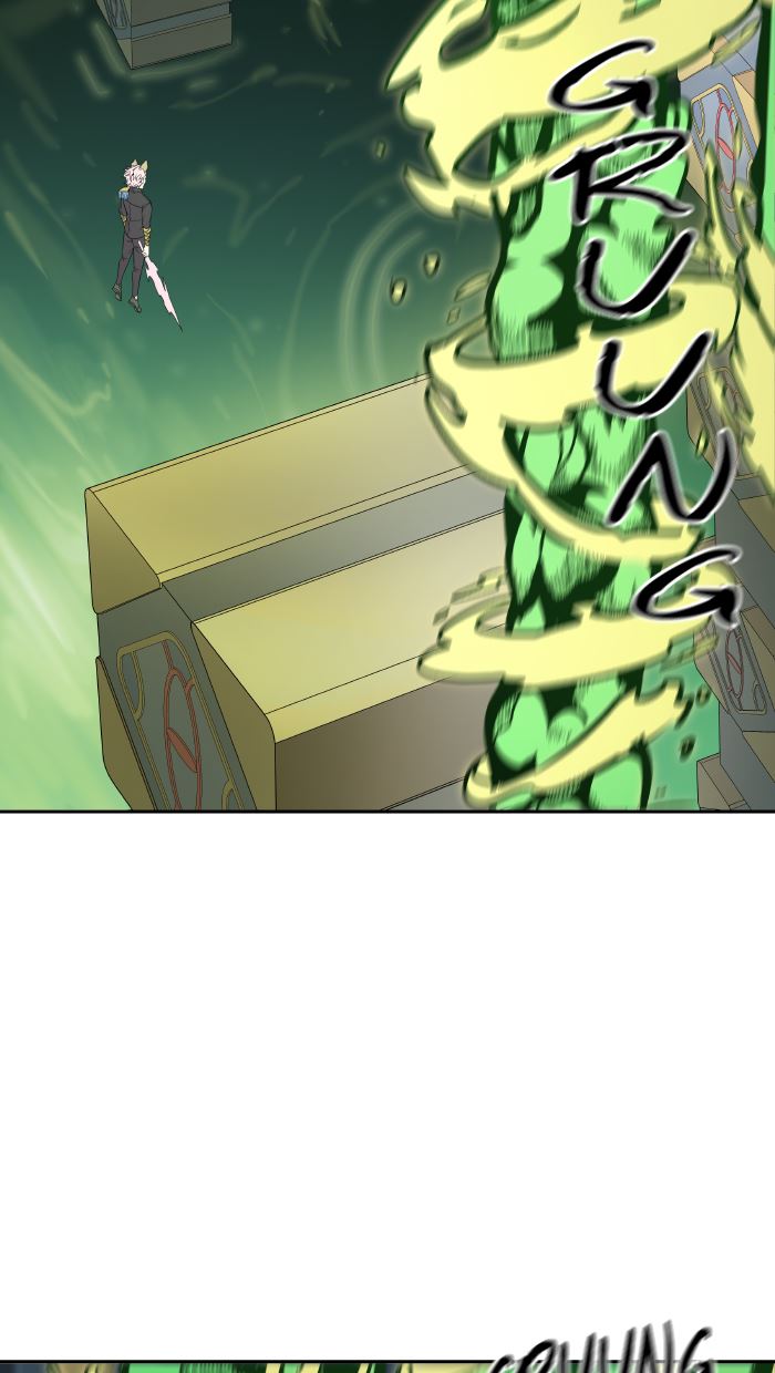 tower-of-god - Chapter: 488