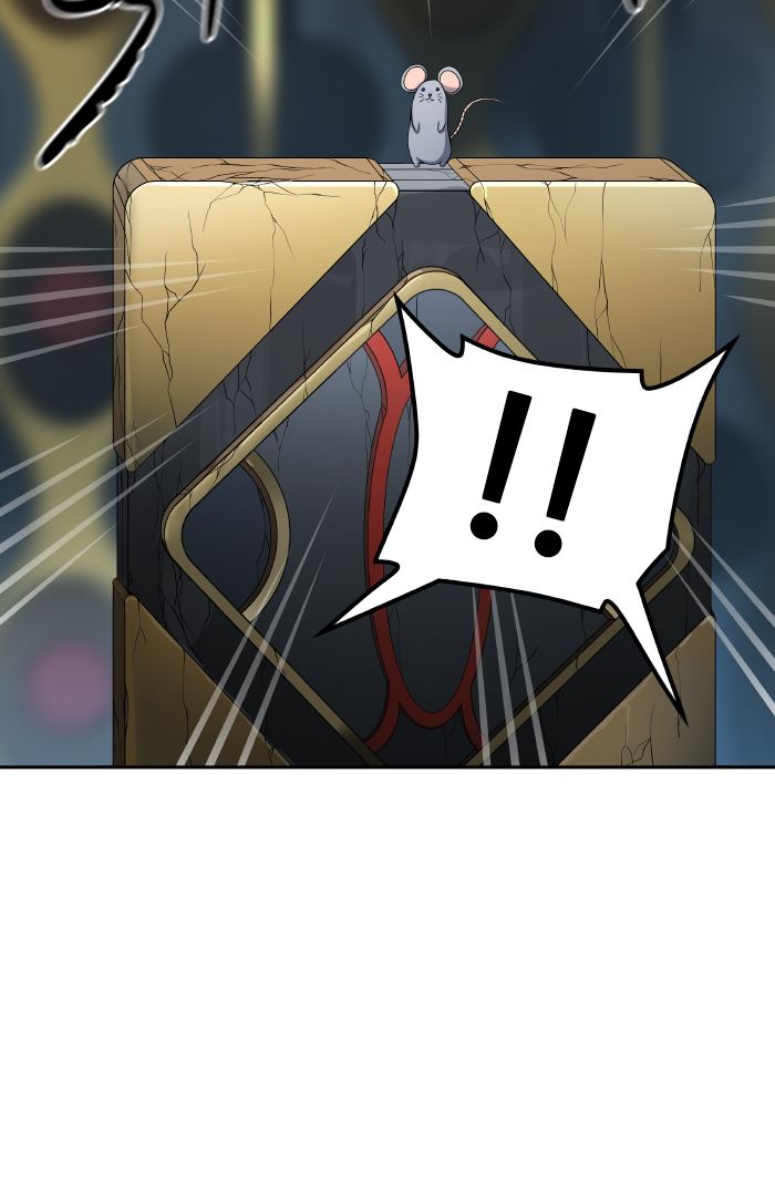 tower-of-god - Chapter: 488