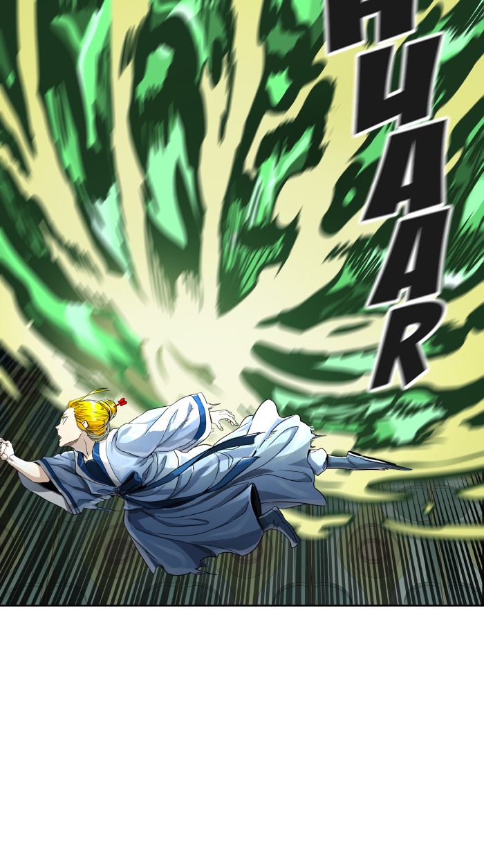 tower-of-god - Chapter: 488