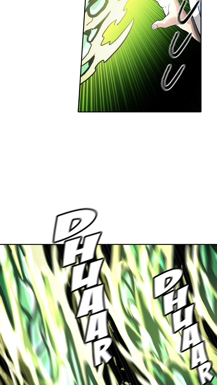 tower-of-god - Chapter: 488