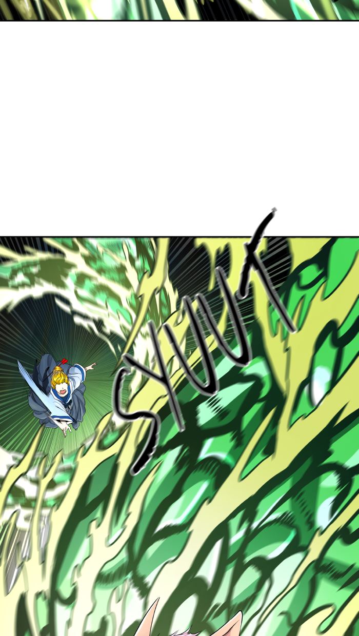 tower-of-god - Chapter: 488