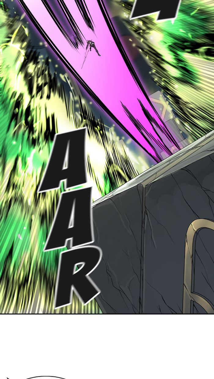 tower-of-god - Chapter: 488