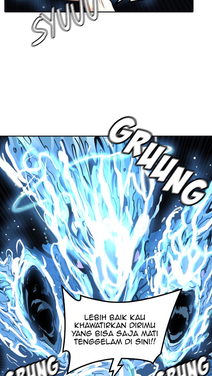 tower-of-god - Chapter: 488