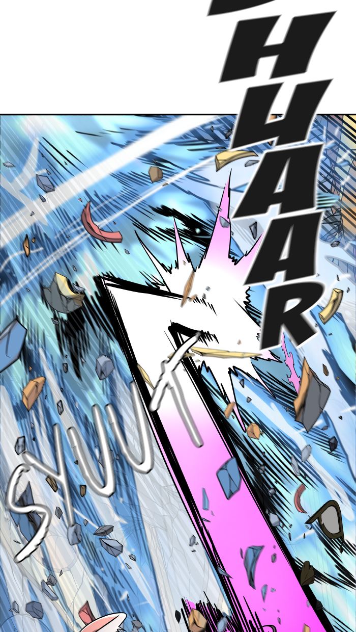 tower-of-god - Chapter: 488