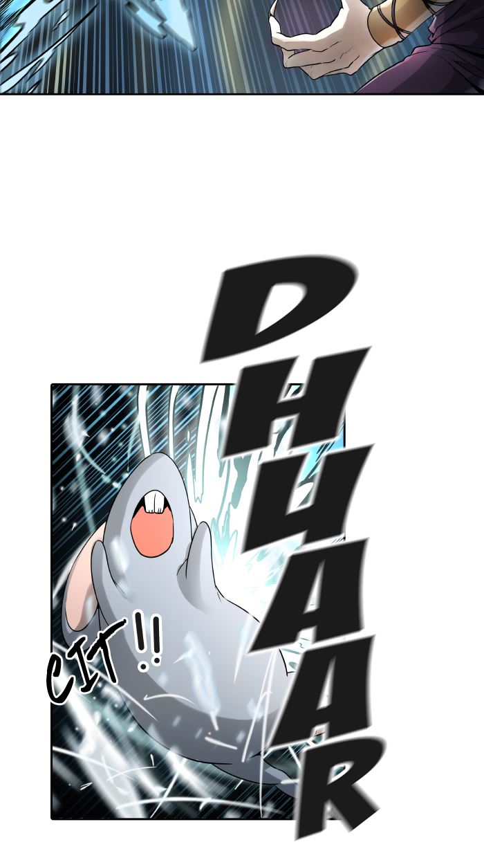 tower-of-god - Chapter: 488
