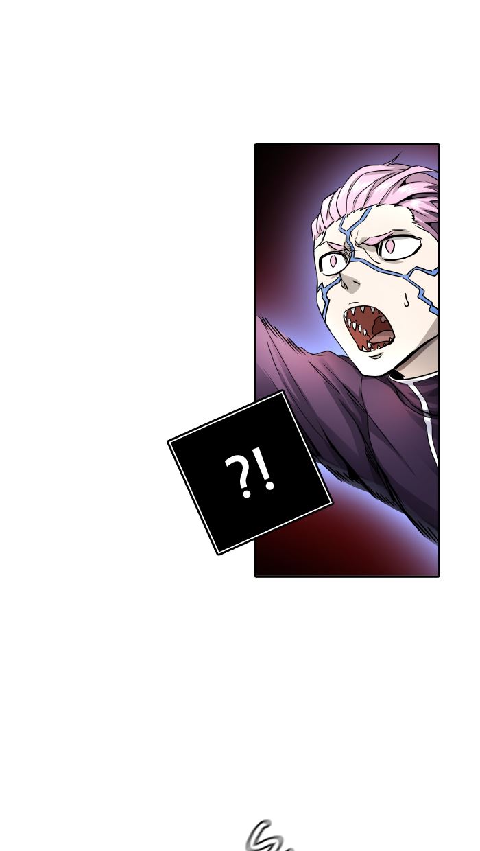tower-of-god - Chapter: 488